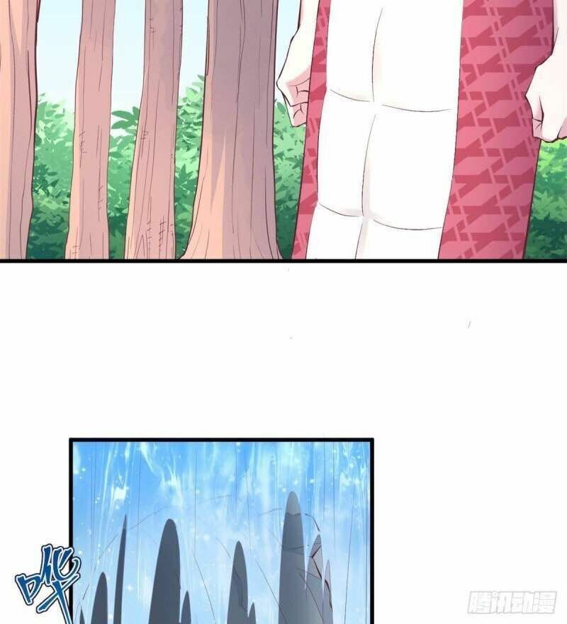 đọc truyện Thảnh Thơi Thú Thế Chủng Chủng Điền, Sinh Sinh Tể Chương 156 ảnh 21 tại Thiên Thai Truyện