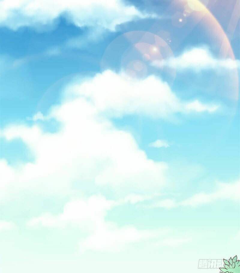 đọc truyện Thảnh Thơi Thú Thế Chủng Chủng Điền, Sinh Sinh Tể Chương 156 ảnh 25 tại Thiên Thai Truyện