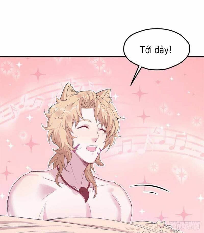 đọc truyện Thảnh Thơi Thú Thế Chủng Chủng Điền, Sinh Sinh Tể Chương 156 ảnh 27 tại Thiên Thai Truyện