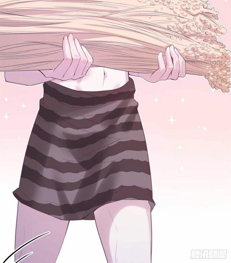 đọc truyện Thảnh Thơi Thú Thế Chủng Chủng Điền, Sinh Sinh Tể Chương 156 ảnh 28 tại Thiên Thai Truyện