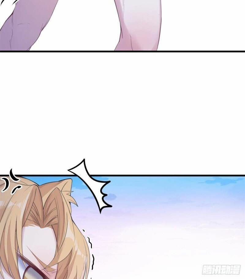 đọc truyện Thảnh Thơi Thú Thế Chủng Chủng Điền, Sinh Sinh Tể Chương 156 ảnh 29 tại Thiên Thai Truyện