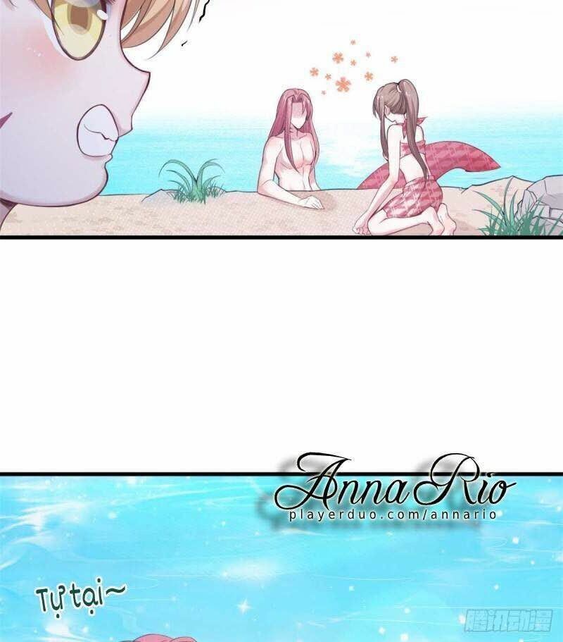 đọc truyện Thảnh Thơi Thú Thế Chủng Chủng Điền, Sinh Sinh Tể Chương 156 ảnh 30 tại Thiên Thai Truyện