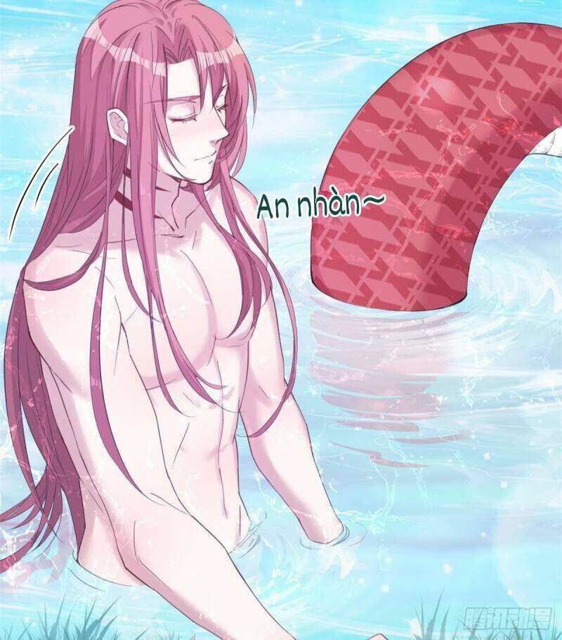 đọc truyện Thảnh Thơi Thú Thế Chủng Chủng Điền, Sinh Sinh Tể Chương 156 ảnh 31 tại Thiên Thai Truyện