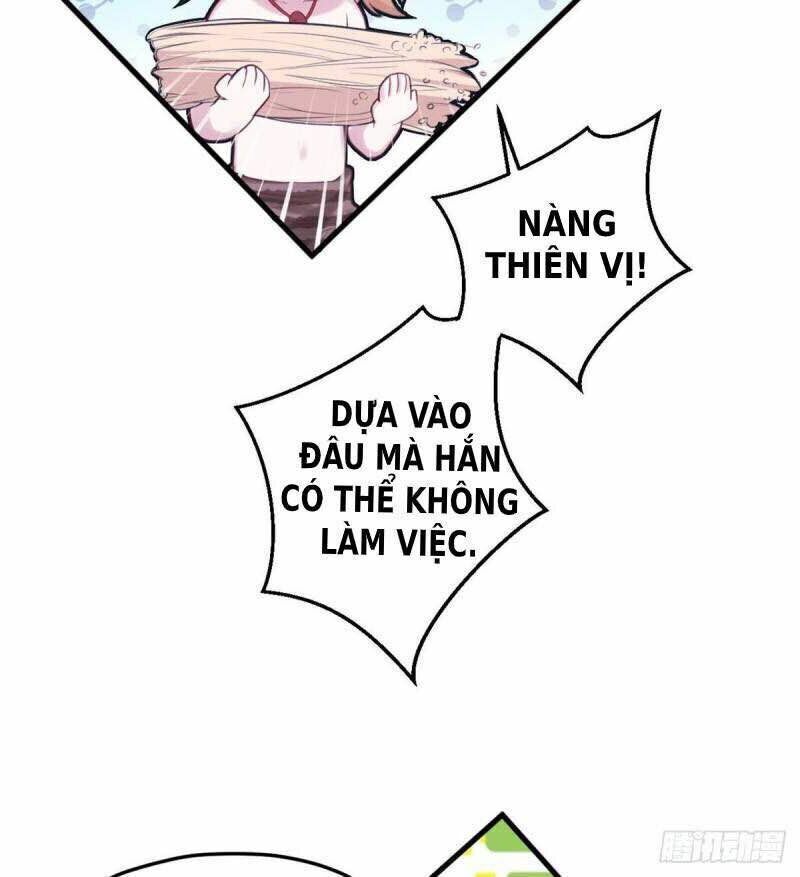 đọc truyện Thảnh Thơi Thú Thế Chủng Chủng Điền, Sinh Sinh Tể Chương 156 ảnh 33 tại Thiên Thai Truyện