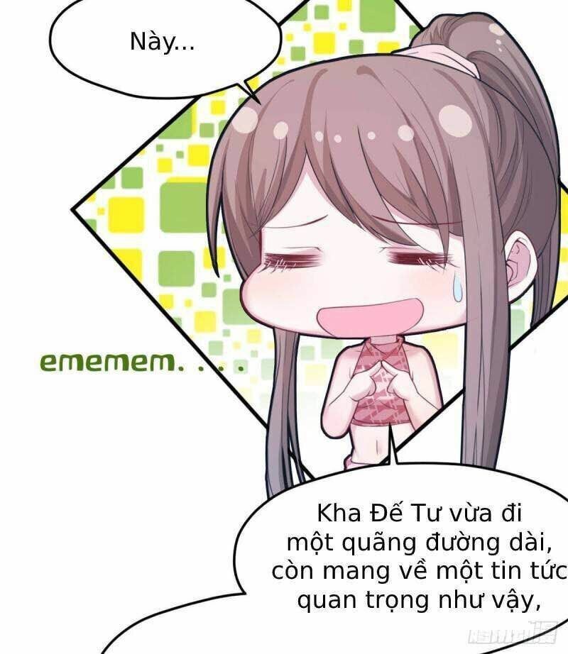 đọc truyện Thảnh Thơi Thú Thế Chủng Chủng Điền, Sinh Sinh Tể Chương 156 ảnh 34 tại Thiên Thai Truyện