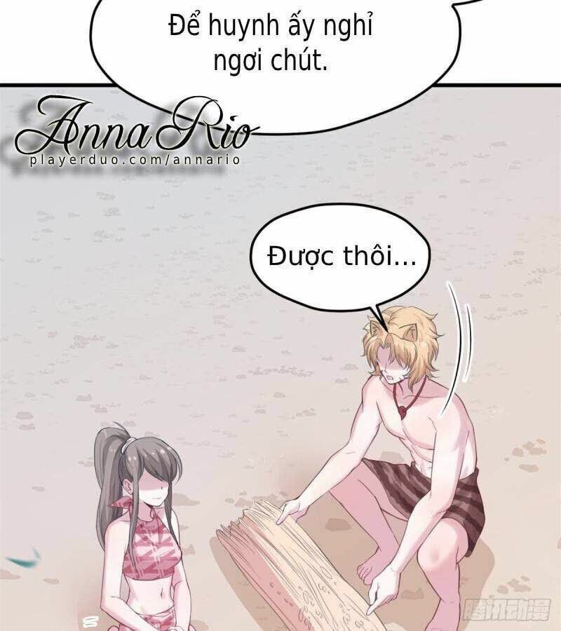 đọc truyện Thảnh Thơi Thú Thế Chủng Chủng Điền, Sinh Sinh Tể Chương 156 ảnh 35 tại Thiên Thai Truyện