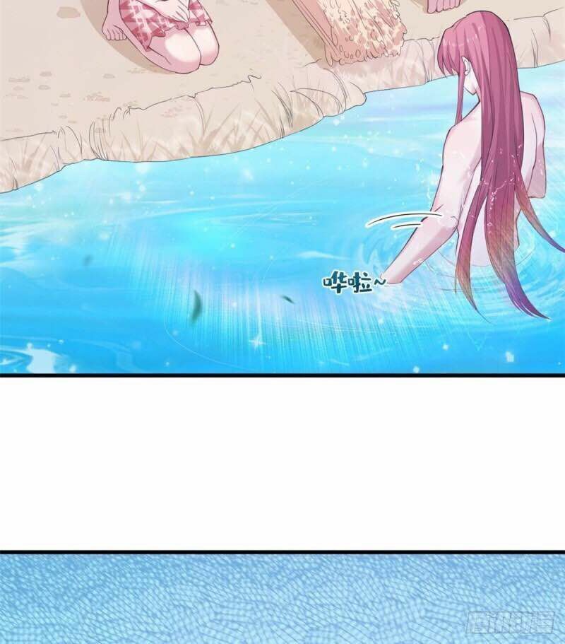 đọc truyện Thảnh Thơi Thú Thế Chủng Chủng Điền, Sinh Sinh Tể Chương 156 ảnh 36 tại Thiên Thai Truyện