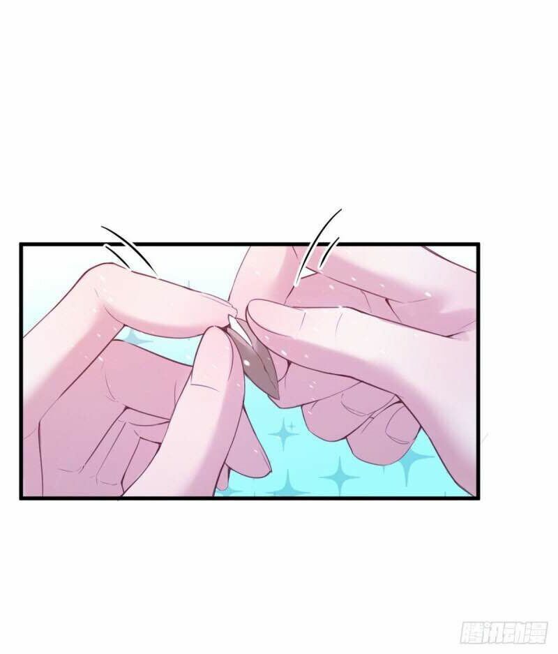 đọc truyện Thảnh Thơi Thú Thế Chủng Chủng Điền, Sinh Sinh Tể Chương 156 ảnh 39 tại Thiên Thai Truyện