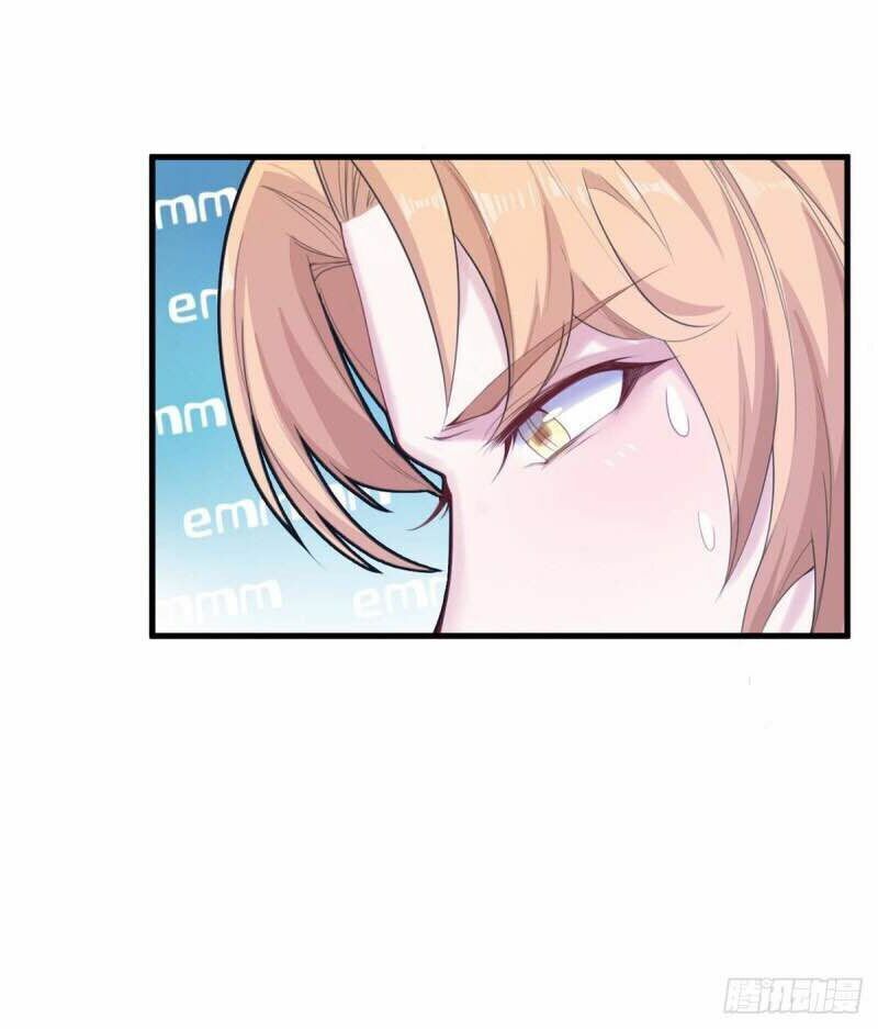 đọc truyện Thảnh Thơi Thú Thế Chủng Chủng Điền, Sinh Sinh Tể Chương 156 ảnh 40 tại Thiên Thai Truyện