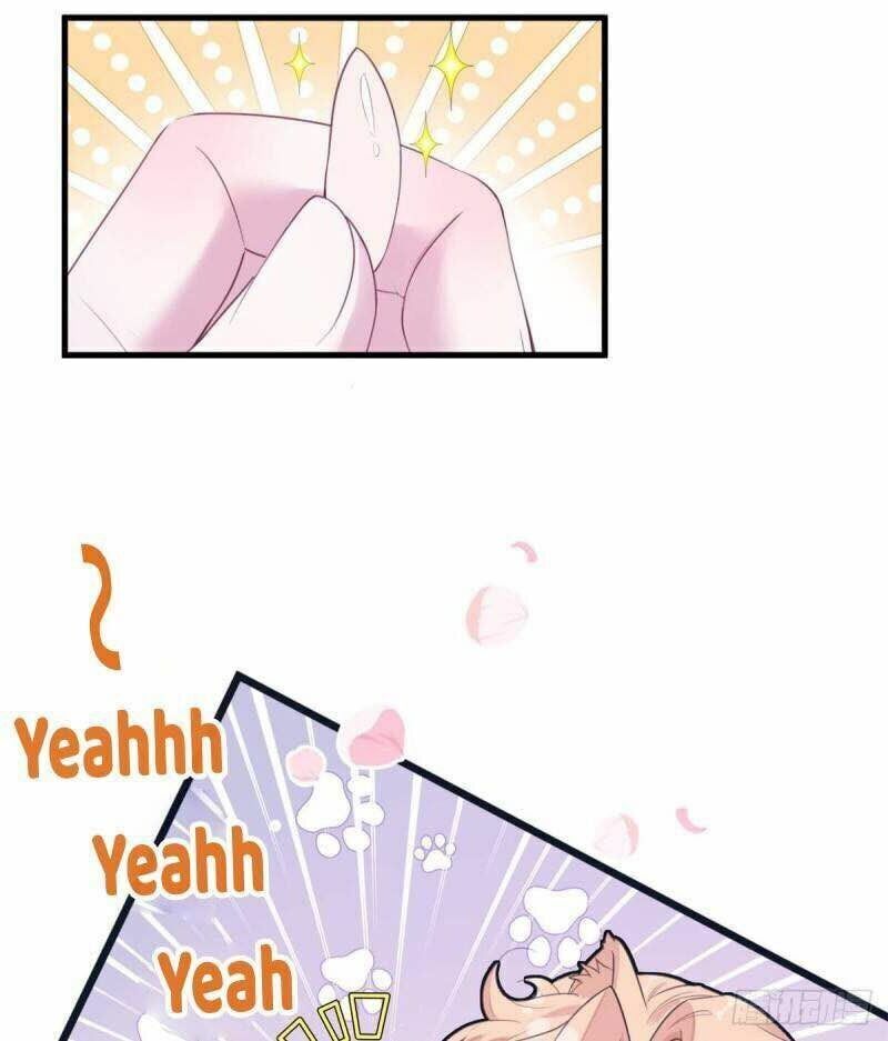 đọc truyện Thảnh Thơi Thú Thế Chủng Chủng Điền, Sinh Sinh Tể Chương 156 ảnh 41 tại Thiên Thai Truyện