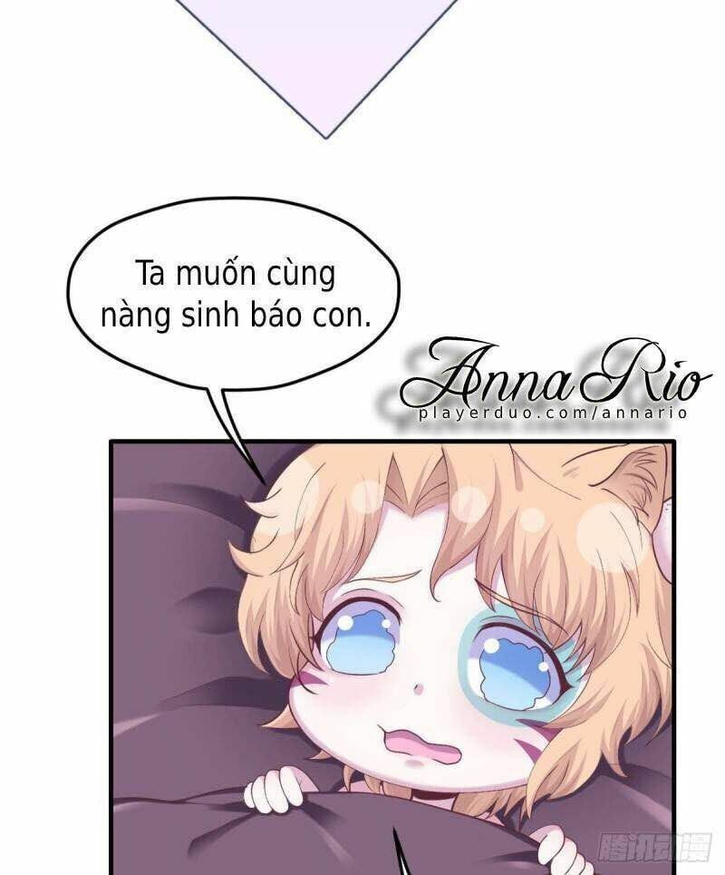 đọc truyện Thảnh Thơi Thú Thế Chủng Chủng Điền, Sinh Sinh Tể Chương 156 ảnh 6 tại Thiên Thai Truyện