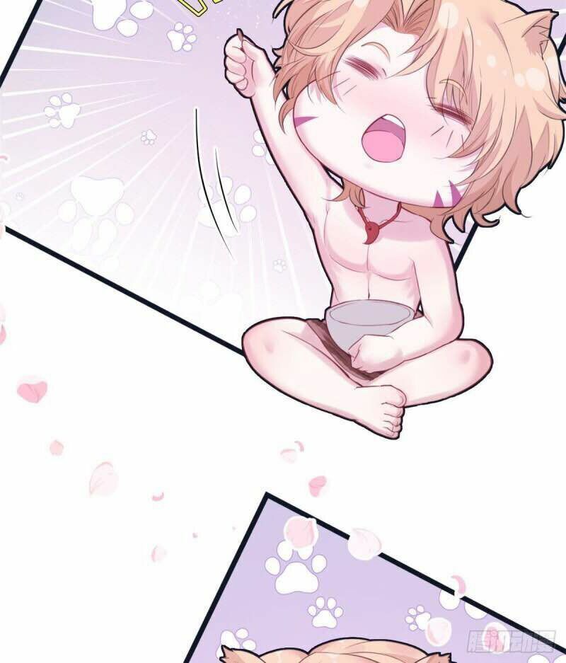 đọc truyện Thảnh Thơi Thú Thế Chủng Chủng Điền, Sinh Sinh Tể Chương 156 ảnh 42 tại Thiên Thai Truyện