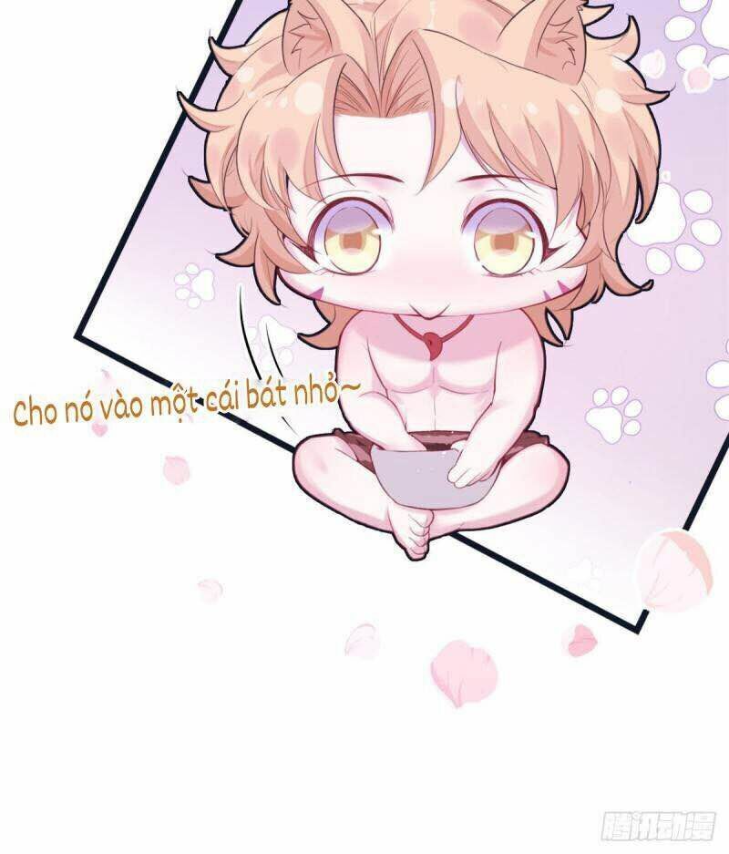 đọc truyện Thảnh Thơi Thú Thế Chủng Chủng Điền, Sinh Sinh Tể Chương 156 ảnh 43 tại Thiên Thai Truyện