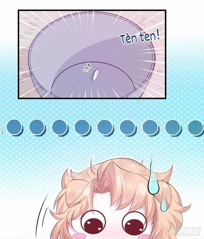 đọc truyện Thảnh Thơi Thú Thế Chủng Chủng Điền, Sinh Sinh Tể Chương 156 ảnh 44 tại Thiên Thai Truyện