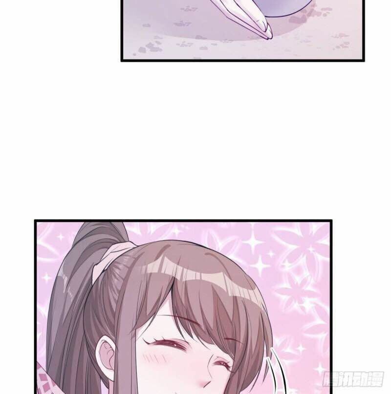 đọc truyện Thảnh Thơi Thú Thế Chủng Chủng Điền, Sinh Sinh Tể Chương 156 ảnh 47 tại Thiên Thai Truyện