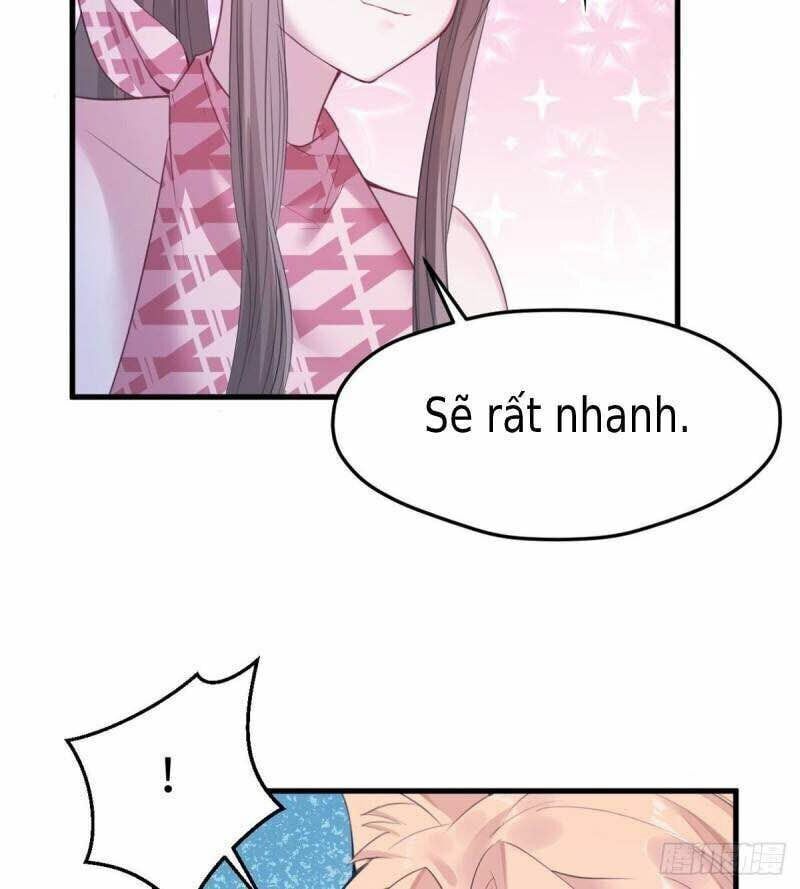 đọc truyện Thảnh Thơi Thú Thế Chủng Chủng Điền, Sinh Sinh Tể Chương 156 ảnh 48 tại Thiên Thai Truyện