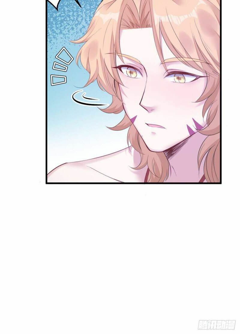 đọc truyện Thảnh Thơi Thú Thế Chủng Chủng Điền, Sinh Sinh Tể Chương 156 ảnh 49 tại Thiên Thai Truyện