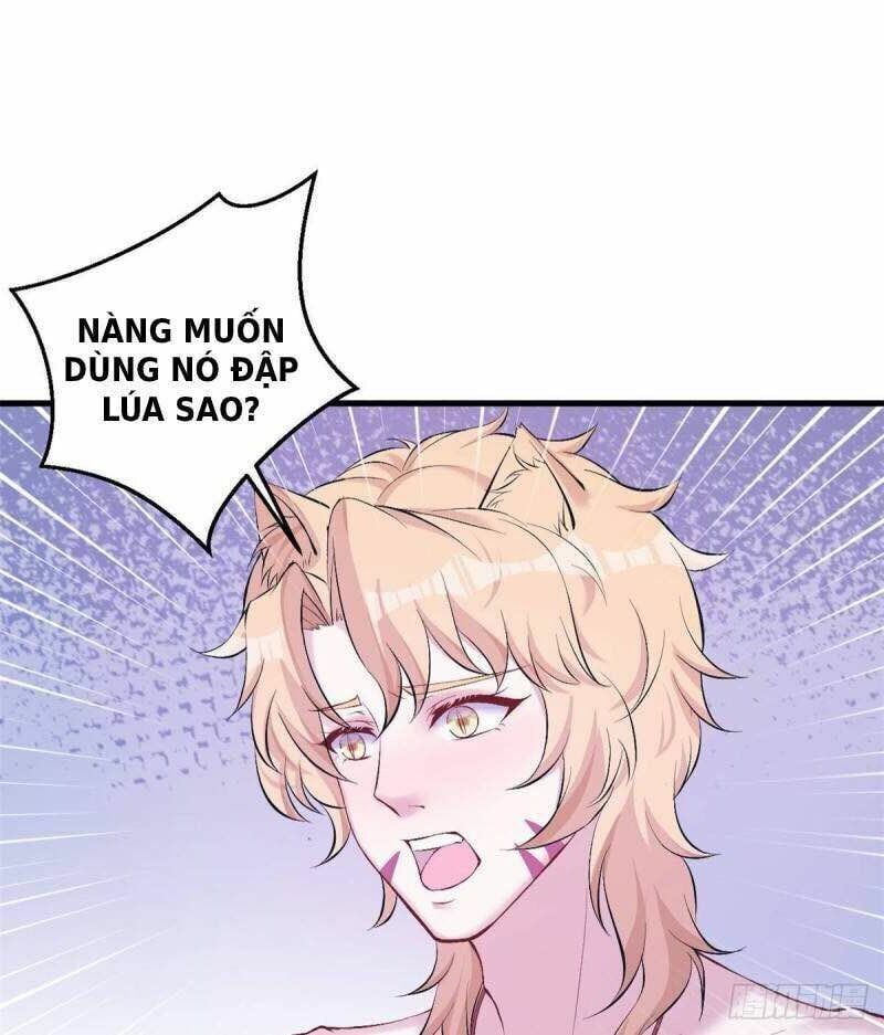 đọc truyện Thảnh Thơi Thú Thế Chủng Chủng Điền, Sinh Sinh Tể Chương 156 ảnh 50 tại Thiên Thai Truyện