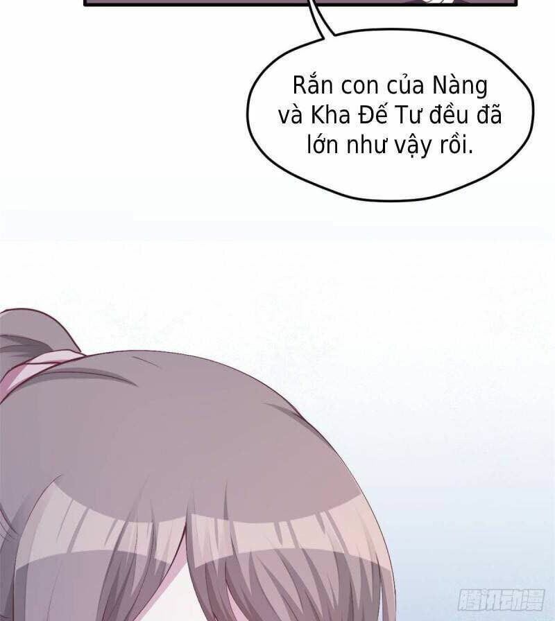 đọc truyện Thảnh Thơi Thú Thế Chủng Chủng Điền, Sinh Sinh Tể Chương 156 ảnh 7 tại Thiên Thai Truyện