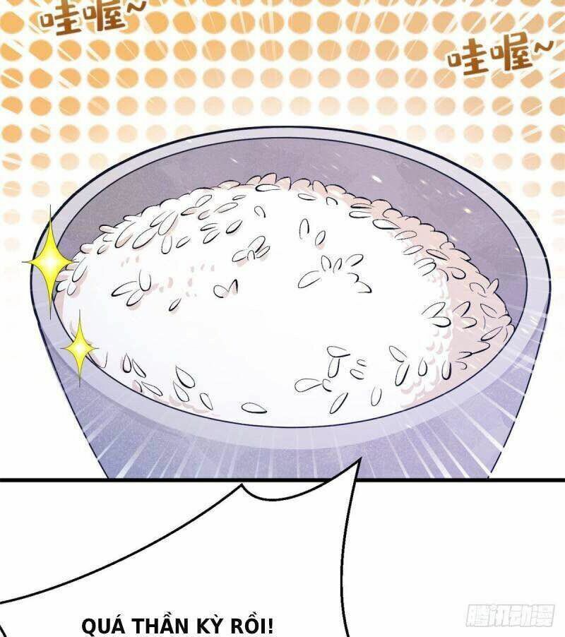 đọc truyện Thảnh Thơi Thú Thế Chủng Chủng Điền, Sinh Sinh Tể Chương 156 ảnh 55 tại Thiên Thai Truyện