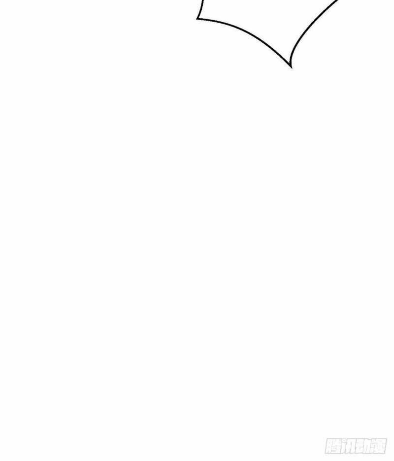 đọc truyện Thảnh Thơi Thú Thế Chủng Chủng Điền, Sinh Sinh Tể Chương 156 ảnh 59 tại Thiên Thai Truyện