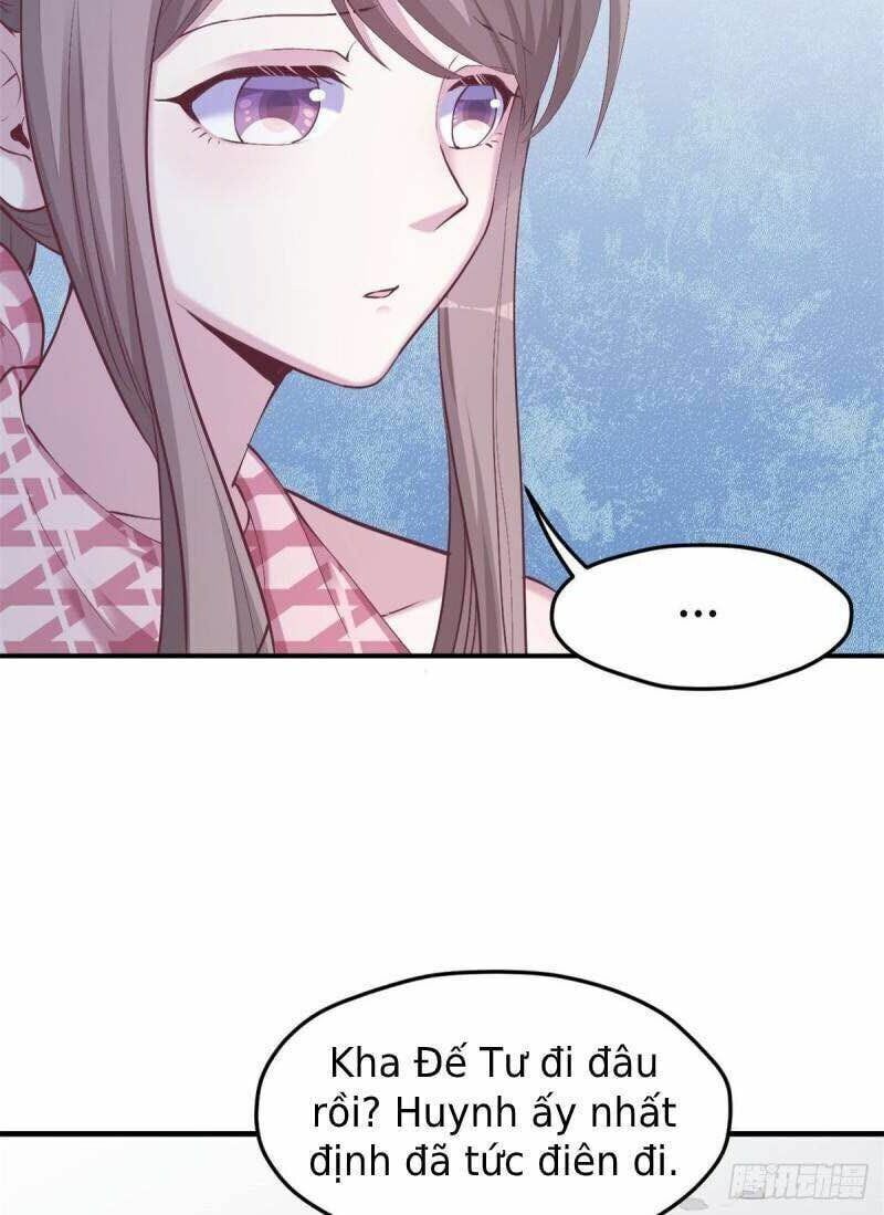 đọc truyện Thảnh Thơi Thú Thế Chủng Chủng Điền, Sinh Sinh Tể Chương 156 ảnh 8 tại Thiên Thai Truyện