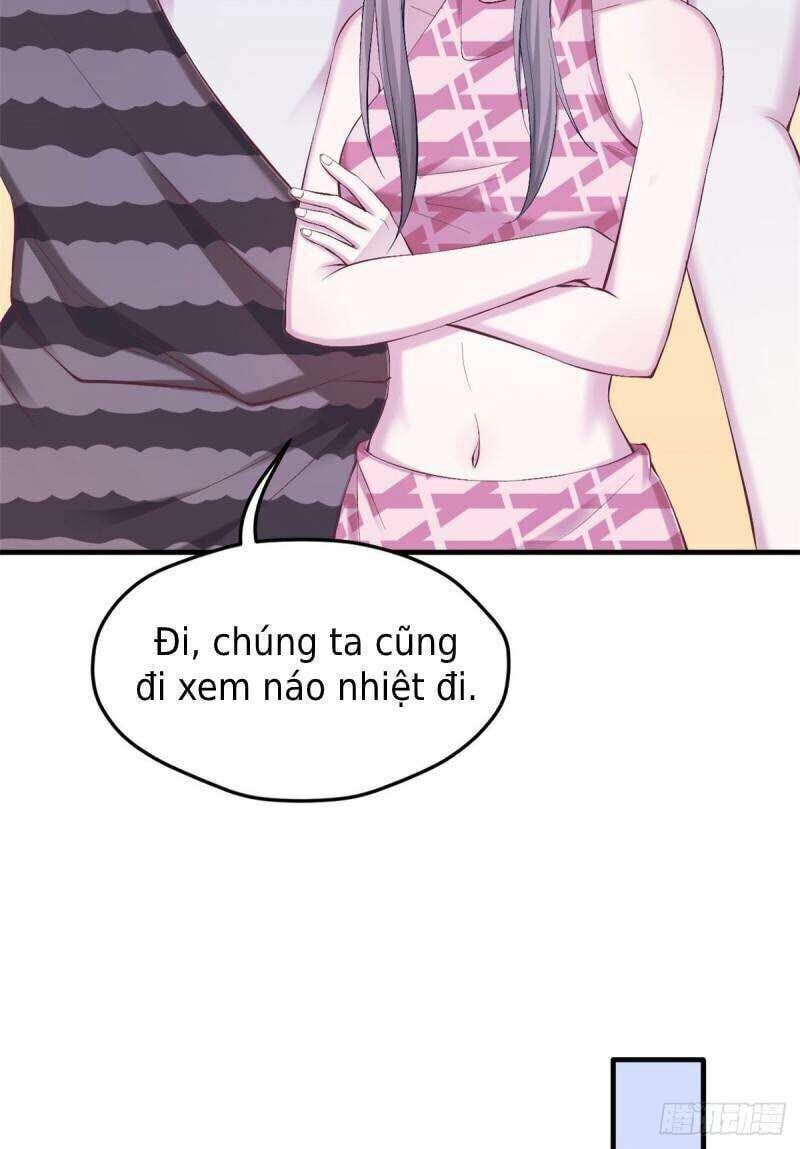 đọc truyện Thảnh Thơi Thú Thế Chủng Chủng Điền, Sinh Sinh Tể Chương 157 ảnh 14 tại Thiên Thai Truyện