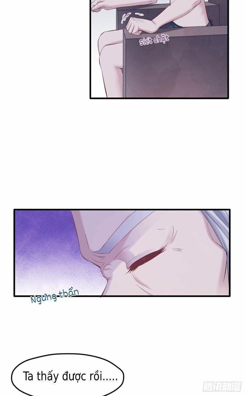 đọc truyện Thảnh Thơi Thú Thế Chủng Chủng Điền, Sinh Sinh Tể Chương 157 ảnh 19 tại Thiên Thai Truyện