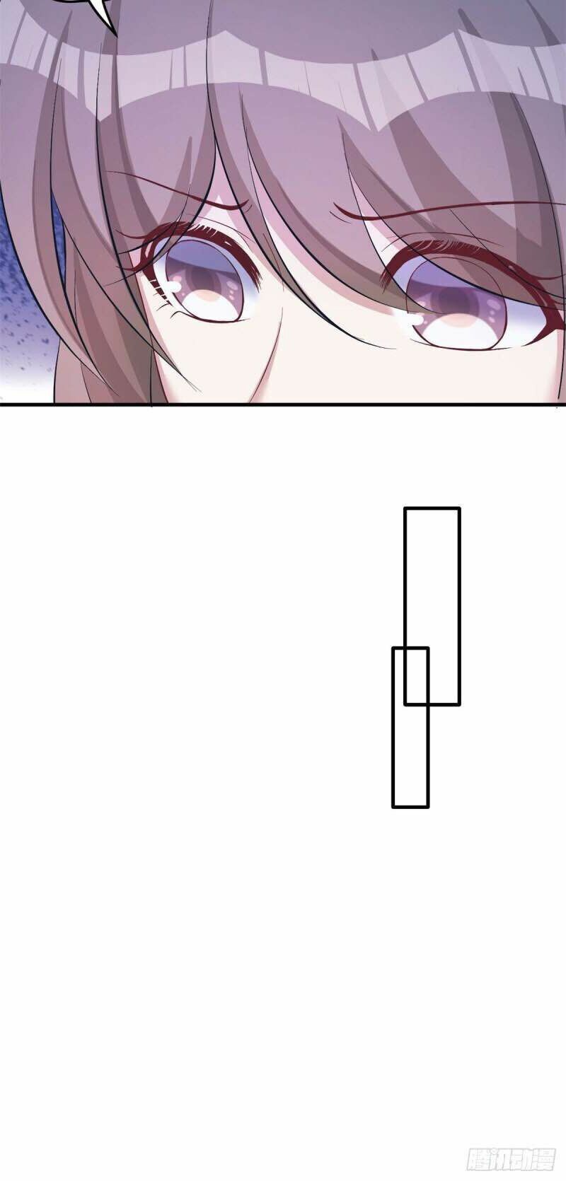 đọc truyện Thảnh Thơi Thú Thế Chủng Chủng Điền, Sinh Sinh Tể Chương 157 ảnh 30 tại Thiên Thai Truyện