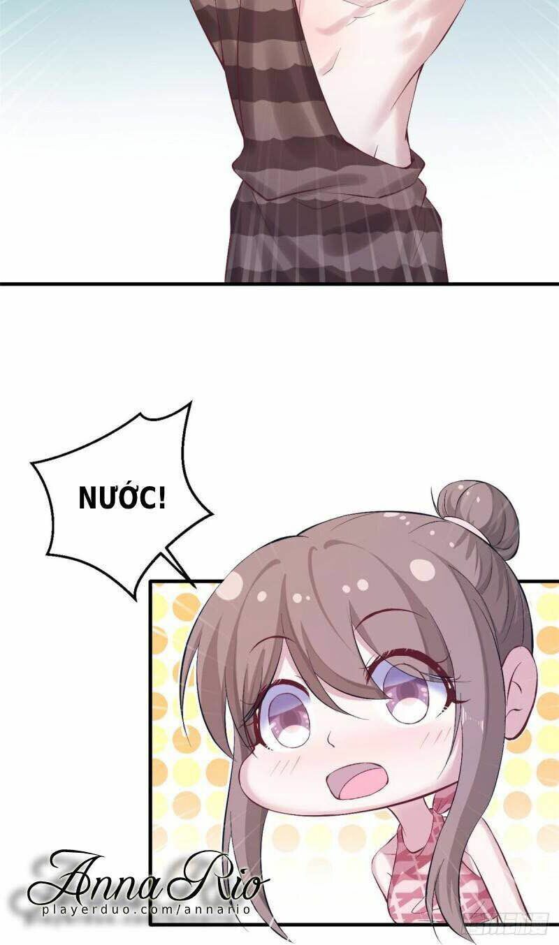 đọc truyện Thảnh Thơi Thú Thế Chủng Chủng Điền, Sinh Sinh Tể Chương 157 ảnh 36 tại Thiên Thai Truyện