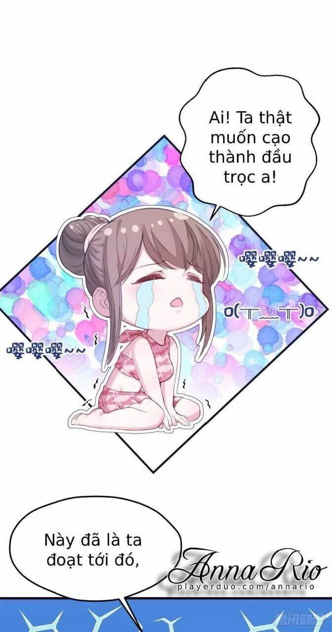 đọc truyện Thảnh Thơi Thú Thế Chủng Chủng Điền, Sinh Sinh Tể Chương 157 ảnh 40 tại Thiên Thai Truyện