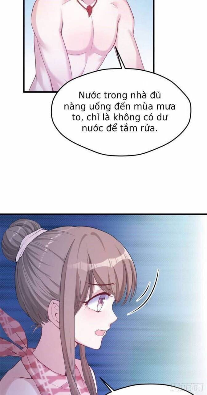 đọc truyện Thảnh Thơi Thú Thế Chủng Chủng Điền, Sinh Sinh Tể Chương 157 ảnh 42 tại Thiên Thai Truyện