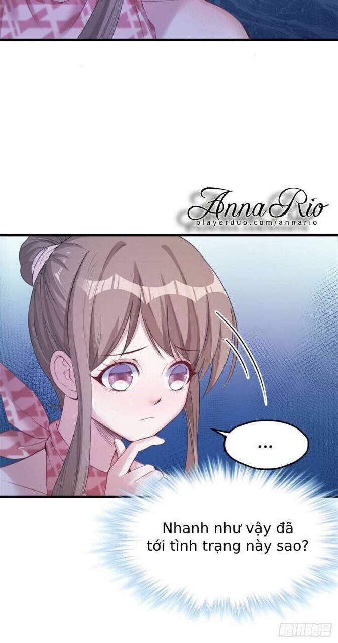 đọc truyện Thảnh Thơi Thú Thế Chủng Chủng Điền, Sinh Sinh Tể Chương 157 ảnh 45 tại Thiên Thai Truyện