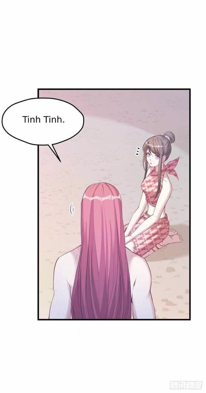 đọc truyện Thảnh Thơi Thú Thế Chủng Chủng Điền, Sinh Sinh Tể Chương 157 ảnh 47 tại Thiên Thai Truyện