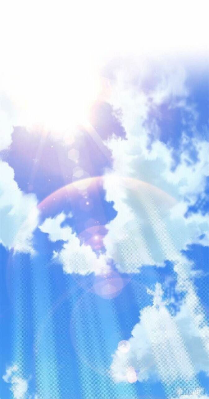 đọc truyện Thảnh Thơi Thú Thế Chủng Chủng Điền, Sinh Sinh Tể Chương 157 ảnh 51 tại Thiên Thai Truyện