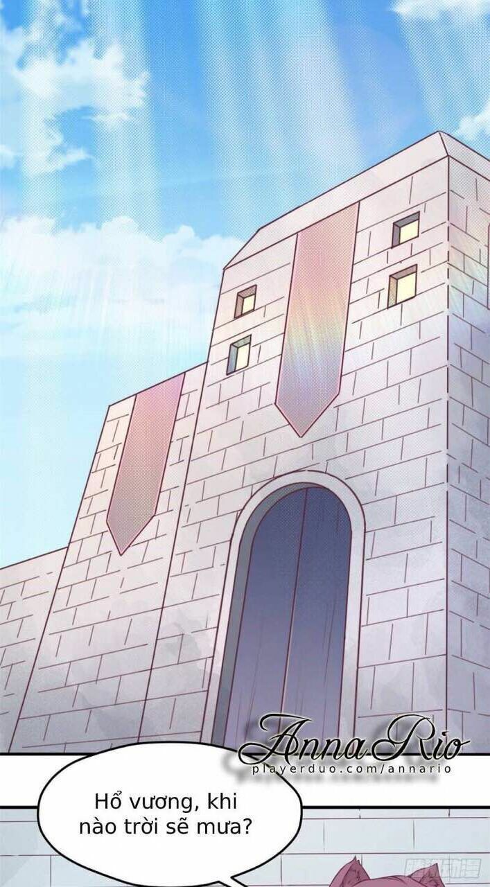 đọc truyện Thảnh Thơi Thú Thế Chủng Chủng Điền, Sinh Sinh Tể Chương 157 ảnh 52 tại Thiên Thai Truyện