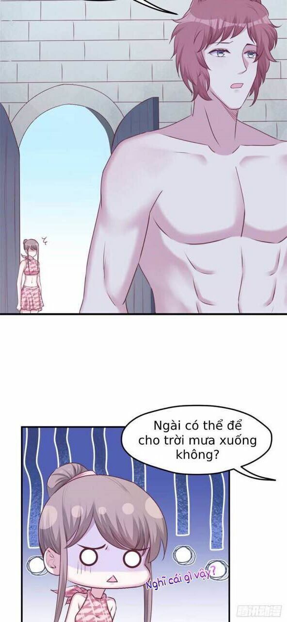 đọc truyện Thảnh Thơi Thú Thế Chủng Chủng Điền, Sinh Sinh Tể Chương 157 ảnh 53 tại Thiên Thai Truyện