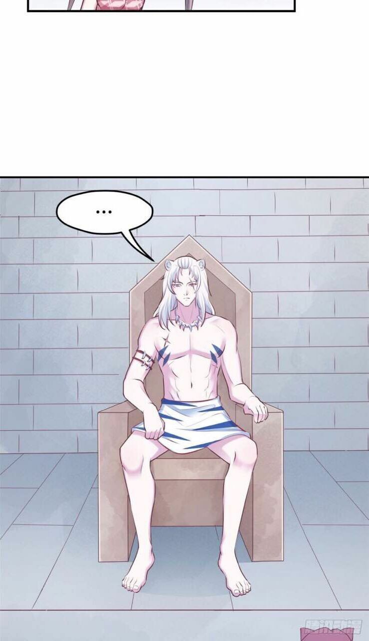 đọc truyện Thảnh Thơi Thú Thế Chủng Chủng Điền, Sinh Sinh Tể Chương 157 ảnh 54 tại Thiên Thai Truyện