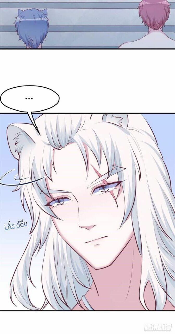 đọc truyện Thảnh Thơi Thú Thế Chủng Chủng Điền, Sinh Sinh Tể Chương 157 ảnh 55 tại Thiên Thai Truyện