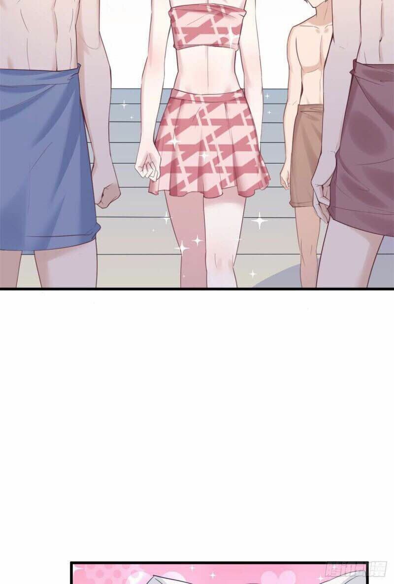 đọc truyện Thảnh Thơi Thú Thế Chủng Chủng Điền, Sinh Sinh Tể Chương 157 ảnh 60 tại Thiên Thai Truyện