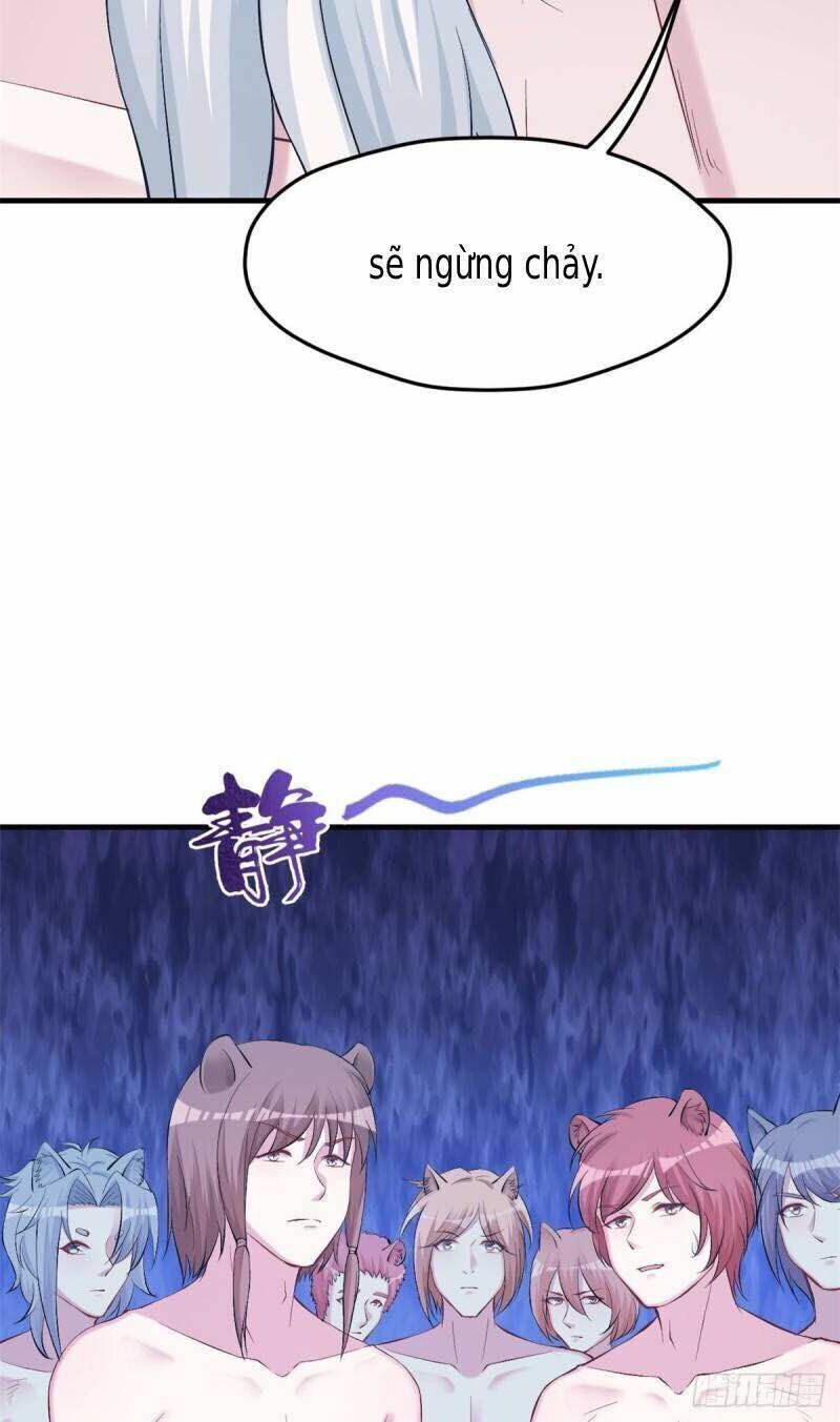 đọc truyện Thảnh Thơi Thú Thế Chủng Chủng Điền, Sinh Sinh Tể Chương 157 ảnh 8 tại Thiên Thai Truyện