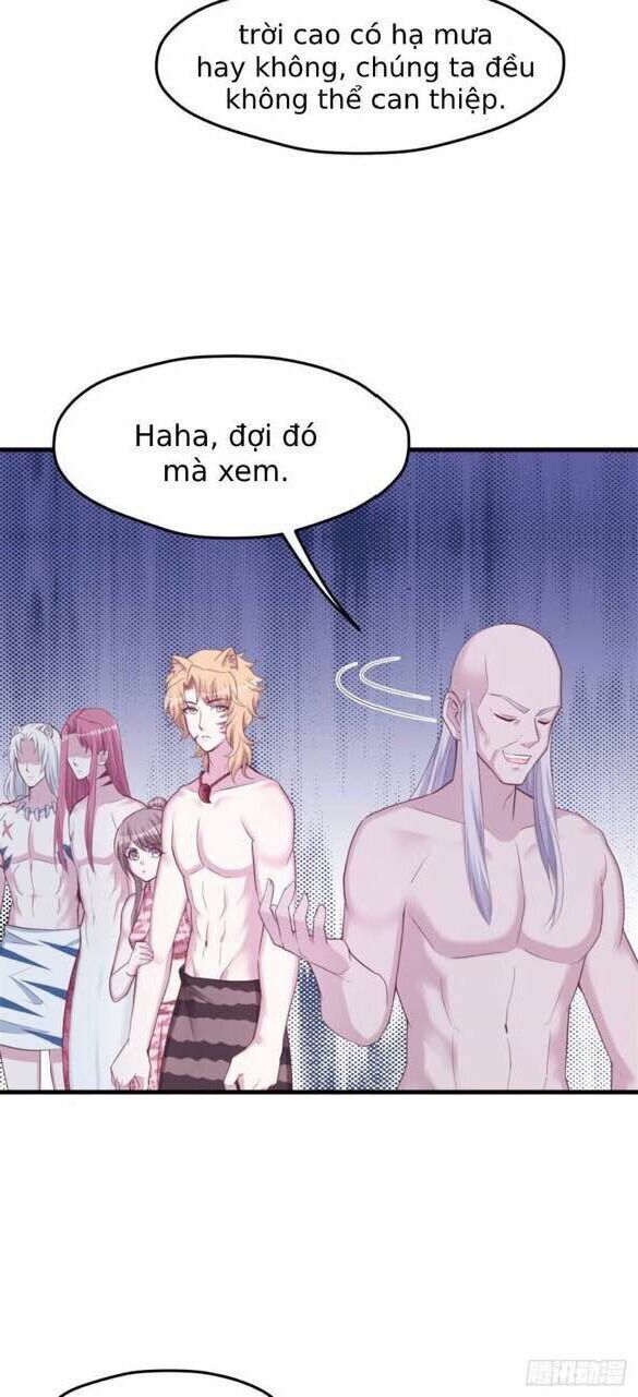 đọc truyện Thảnh Thơi Thú Thế Chủng Chủng Điền, Sinh Sinh Tể Chương 157 ảnh 70 tại Thiên Thai Truyện