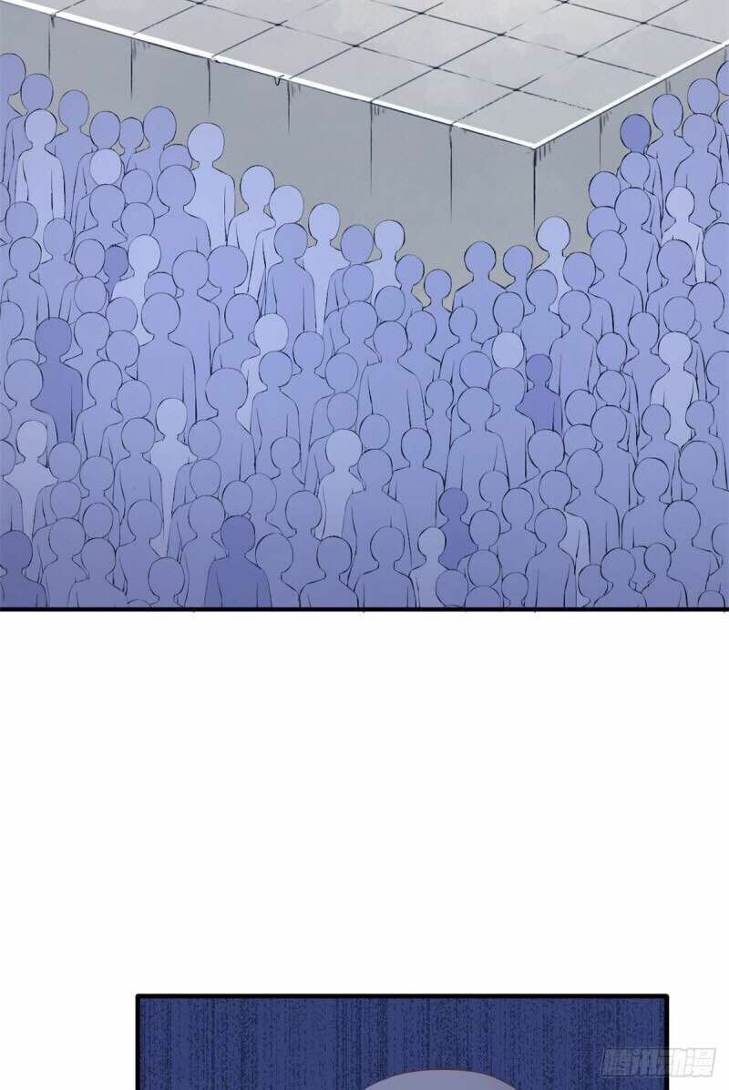 đọc truyện Thảnh Thơi Thú Thế Chủng Chủng Điền, Sinh Sinh Tể Chương 159 ảnh 12 tại Thiên Thai Truyện