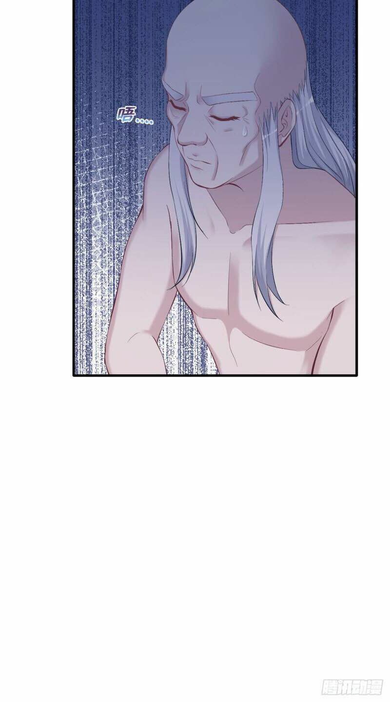 đọc truyện Thảnh Thơi Thú Thế Chủng Chủng Điền, Sinh Sinh Tể Chương 159 ảnh 13 tại Thiên Thai Truyện