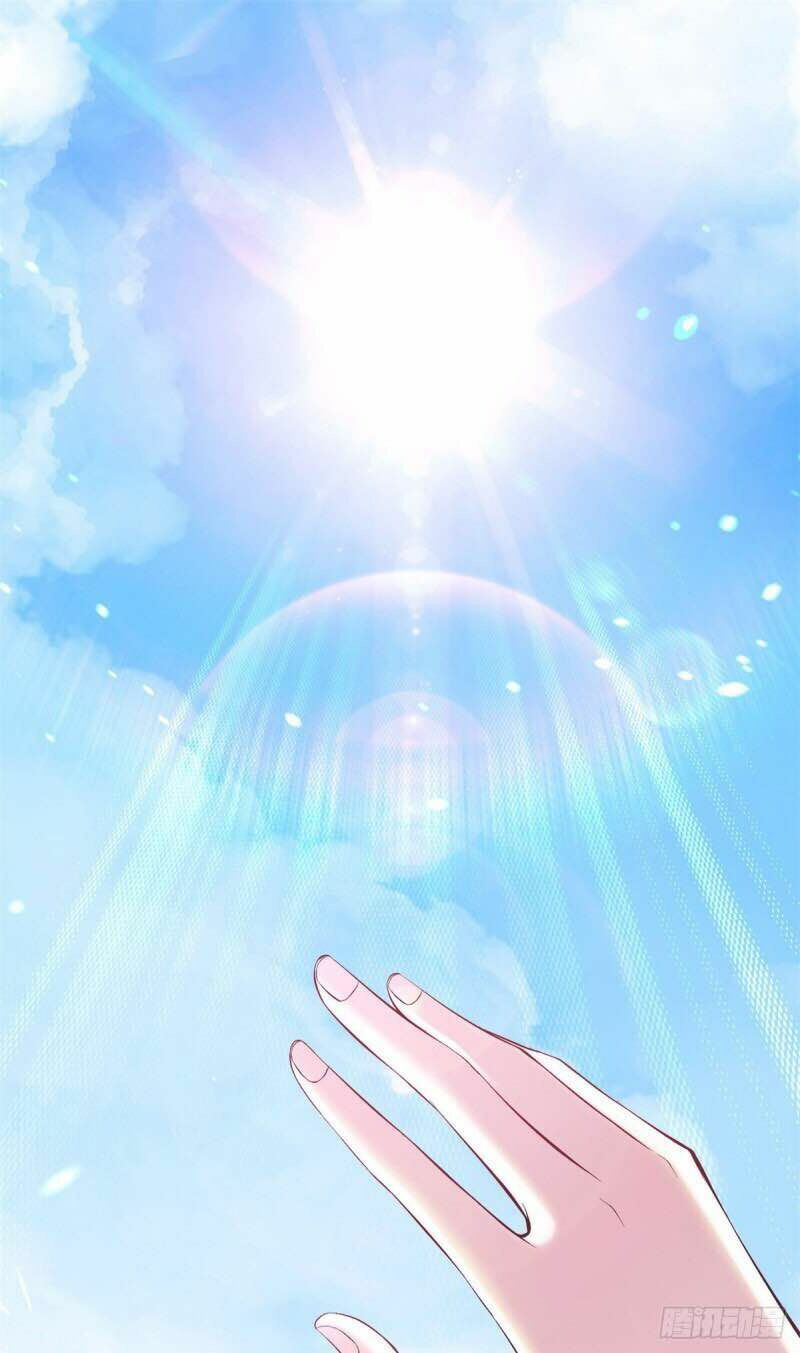 đọc truyện Thảnh Thơi Thú Thế Chủng Chủng Điền, Sinh Sinh Tể Chương 159 ảnh 14 tại Thiên Thai Truyện