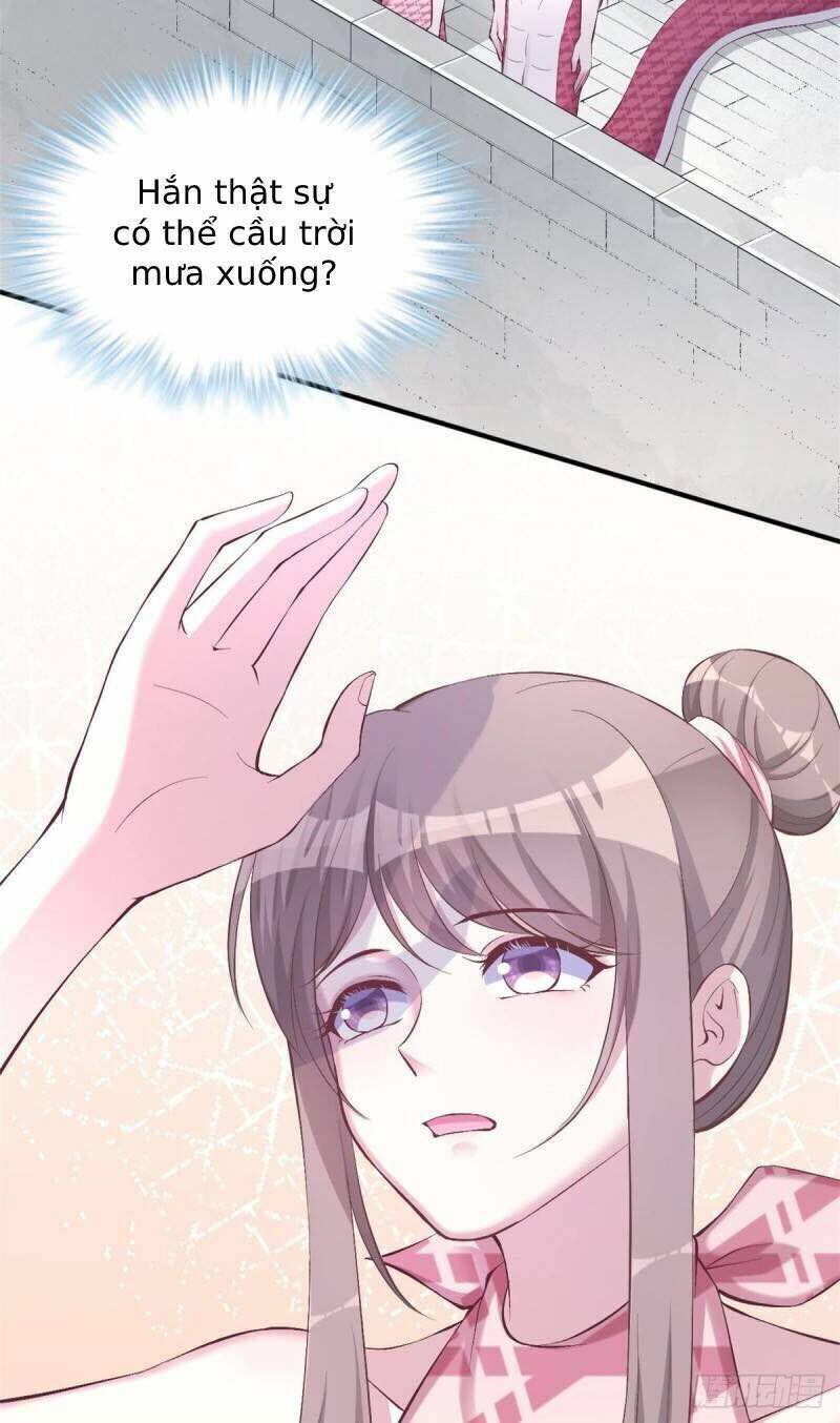 đọc truyện Thảnh Thơi Thú Thế Chủng Chủng Điền, Sinh Sinh Tể Chương 159 ảnh 16 tại Thiên Thai Truyện