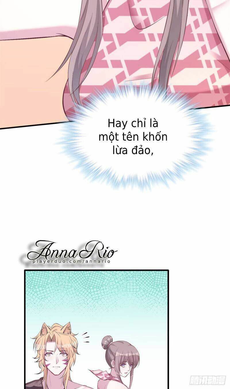 đọc truyện Thảnh Thơi Thú Thế Chủng Chủng Điền, Sinh Sinh Tể Chương 159 ảnh 17 tại Thiên Thai Truyện