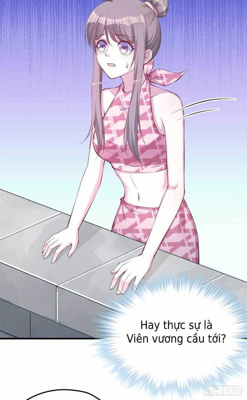 đọc truyện Thảnh Thơi Thú Thế Chủng Chủng Điền, Sinh Sinh Tể Chương 159 ảnh 21 tại Thiên Thai Truyện