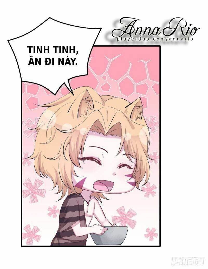 đọc truyện Thảnh Thơi Thú Thế Chủng Chủng Điền, Sinh Sinh Tể Chương 159 ảnh 4 tại Thiên Thai Truyện