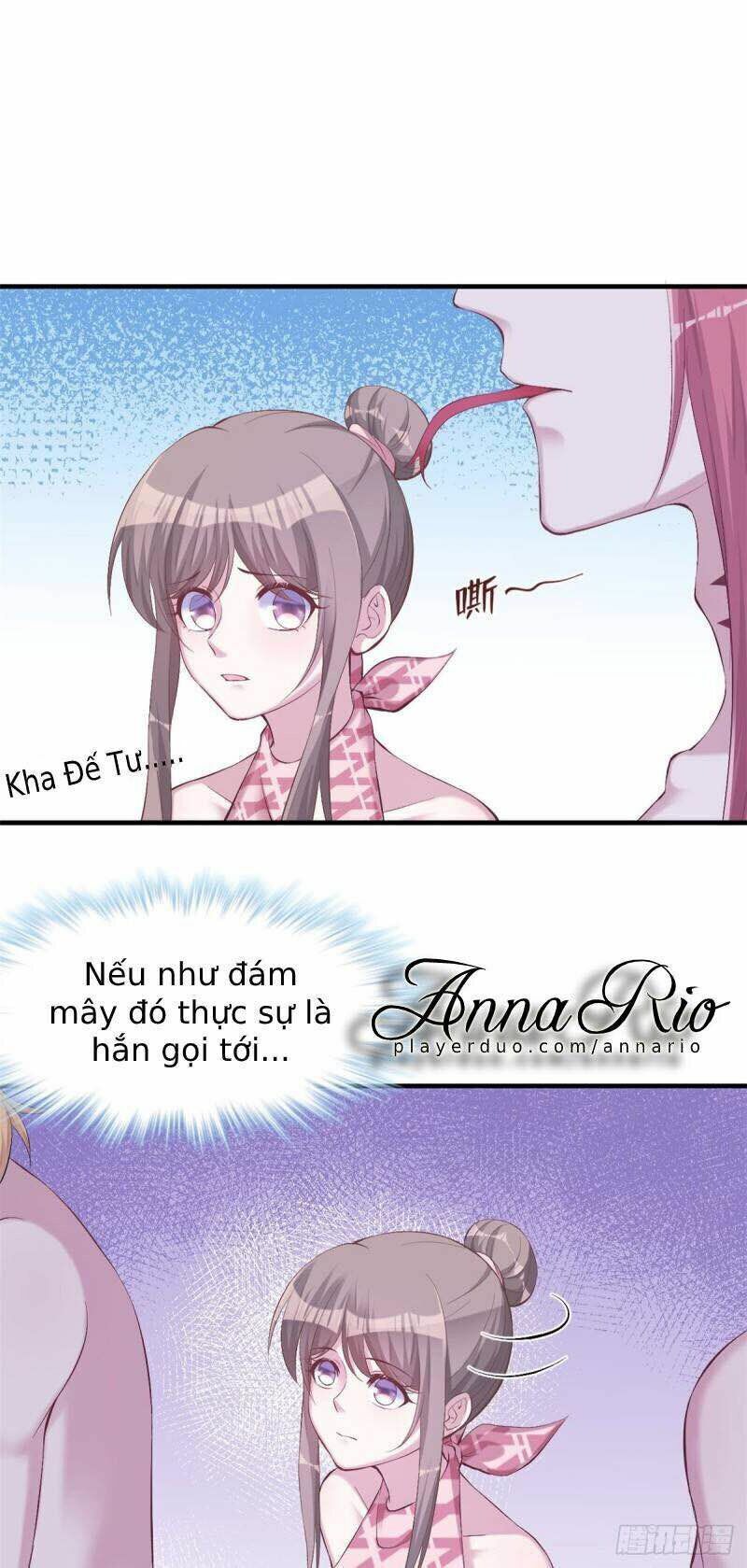 đọc truyện Thảnh Thơi Thú Thế Chủng Chủng Điền, Sinh Sinh Tể Chương 159 ảnh 23 tại Thiên Thai Truyện